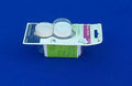 Leviton RNL06-10Z Trimatron Universal Rotary Dimmer by Vanessa Jane