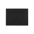JAM Paper 9 x 12 Booklet Envelopes Black 25/Pack by Vanessa Jane