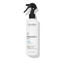 Zenagen Repairacle Leave-In-Conditioner Spray 2 oz by The Warehouse Salon