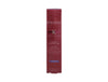 Kérastase Reflection Touche Chromatique Cool Blond – 0.34 oz
