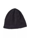 Ixtreme Toddler Boys Canvas Yoke Puffer Jacket with Fleece Hat Set, Size 3T by Vanessa Jane