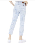Calvin Klein Women's Jeans High-Rise Skinny-Leg Jeans by Vanessa Jane