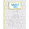 Barker Creek Inspired Writing Journal Set Of 10 by Vanessa Jane