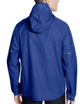 Nike Mens Essential Running Jacket by Vanessa Jane