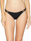ONeill Women Wilson Pant Bikini Bottom by Vanessa Jane