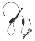 PowerA Chat Headset for Xbox One by PowerA