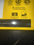 Bigelow Lemon Lift Black Tea by Price Is Right Miami