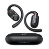 Soundcore V30i Open-Ear Headphones Ergonomic Ear Hooks Robust Bass Earbud