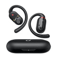 Soundcore V30i Open-Ear Headphones Ergonomic Ear Hooks Robust Bass Earbud by soundcore