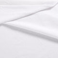Eddie Bauer - Queen Sheets, Cotton Flannel Bedding Set, Brushed for Extra by Vanessa Jane