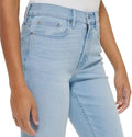 Calvin Klein Jeans Mid Rise Skinny Jeans, Size 31 by Vanessa Jane
