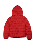Epic Threads Little Kids Water-Resistant Packable Pals Jacket by Vanessa Jane