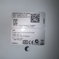 Axis P3343-VE 6mm Fixed Dome Network Camera Spare Parts Kit, Open Box by Price Is Right Miami