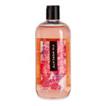 Via Mercato Pink Grapefruit, Vervain, & Cassis Body Wash 16.9 Fl Oz by Pasteur Pharmacy