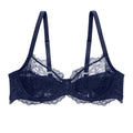 Liberte Bowery Demi Bra, Size 32C by Vanessa Jane