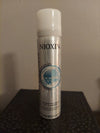 Nioxin Instant Fullness Dry Cleanser Travel Size 1.52 oz