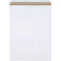 U-Line Self-Seal StayFlat Mailers, 20 X 27, White, 50/Case by Vanessa Jane