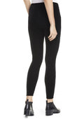 Bagatelle.nyc Pull on Crop Pants by Vanessa Jane