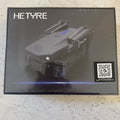 SMS 4K Camera Drone with Obstacle Avoidance and Controller by Price Is Right Miami