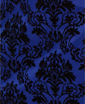 Teeze Me Womens Printed Mini Cocktail Dress,Size 9 by Vanessa Jane