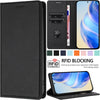 Shockproof Case with Tempered Glass for Samsung Galaxy A37 5G Multicolor