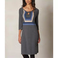 prAna Women’s Yarrah Dress, Size X-Small by Vanessa Jane
