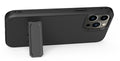Dual Layer Hybrid Case with Belt Clip Holster Combo for iPhone 13 Pro Max by Merch Section
