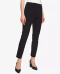 1.state Women's Twill Slim Ankle Pants, Size 6 by Vanessa Jane