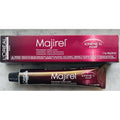 L'Oreal Professionnel Majirel Permanent Creme Color 10.01 10NB by Pasteur Pharmacy