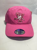 NCAA Vermont Catamounts Adult Unisex Fit Epic Cap Adjustable Size by Vanessa Jane