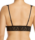 Hanky Panky Star Trix Crossover Bralette, Small by Vanessa Jane