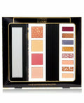 Glitterati Culture Double-Sided Face and Eyeshadow Palette by Vanessa Jane