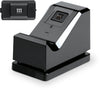 PowerA Charging Stand for Xbox One Black