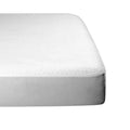 Beauty Sleep Air Layered Waterproof & Antibacterial Mattress Protector by DailySale