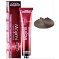 L'Oreal Professionnel Majirel Permanent Creme Color 8.1 8B by Pasteur Pharmacy
