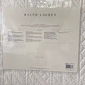 Ralph Lauren Home Oakfield Coverlet by Vanessa Jane