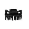 Smoothies Wing Tip Clawettes Black