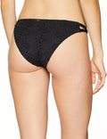 ONeill Women Wilson Pant Bikini Bottom by Vanessa Jane