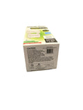 Energy Wiser GU24 CFL Bulb 13W (60W Eq) Warm White 2700K Spiral, Set of 6 by Price Is Right Miami