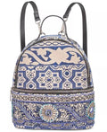 Steve Madden Duchess Backpack by Vanessa Jane