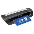 Swingline Fusion Plus 6000L Thermal Pouch Laminator by Vanessa Jane