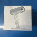 Liquid Digital Credential Cam USB Webcam for Mac/PC Clip-On - For Parts by Price Is Right Miami