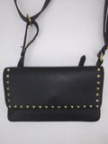 International Concepts Tassel Fanny Pack , Size Medium by Vanessa Jane