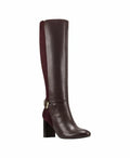 Bandolino Bilya Tall Boots Womens Shoes, Size 8.5 by Vanessa Jane