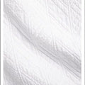 Ralph Lauren Home Oakfield Coverlet by Vanessa Jane