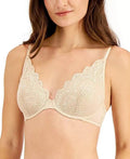 Inc International Concepts Apex Lace Bra by Vanessa Jane