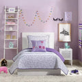 Urban Playground Joceline Twin Quilt Set – 2 Piece by Vanessa Jane