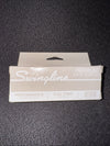Swingline Premium S.F. 4 Staples, 5000 per Box, MPN 79386