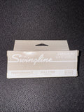 Swingline Premium S.F. 4 Staples, 5000 per Box, MPN 79386 by Price Is Right Miami