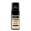 EBIN New York Tinted Lace Mousse Medium Dark Brown Lace Tint Hair Styling